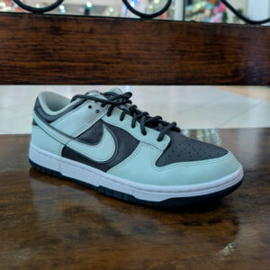 TENIS NIKE