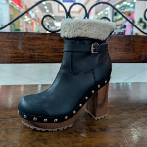 BOTINES