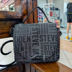 CARTERA STEVE MADDEN