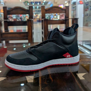TENIS JORDAN