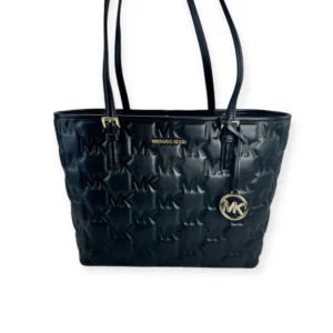 BOLSO MICHAEL KORS