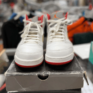 TENIS GUESS