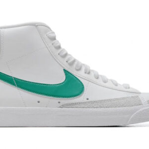 TENIS NIKE