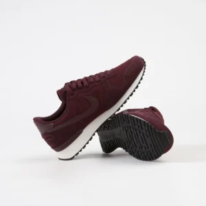 TENIS NIKE AIR