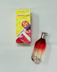 TOMMY GIRL, 100 ML