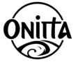 Onitas