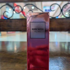 PARIS HILTON, RUBY RUSH, 30 ML